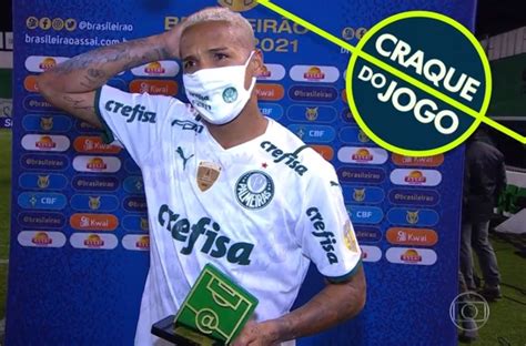 craque do jogo votar